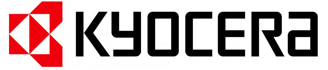logo_kyocera-1